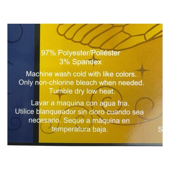 Hogwarts 12 Days of Socks Magical Wizarding Socks, 4 Pairs Crew, 8 Pair Low Cut - Picture 11 of 16